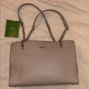 Kate Spade shoulder bag